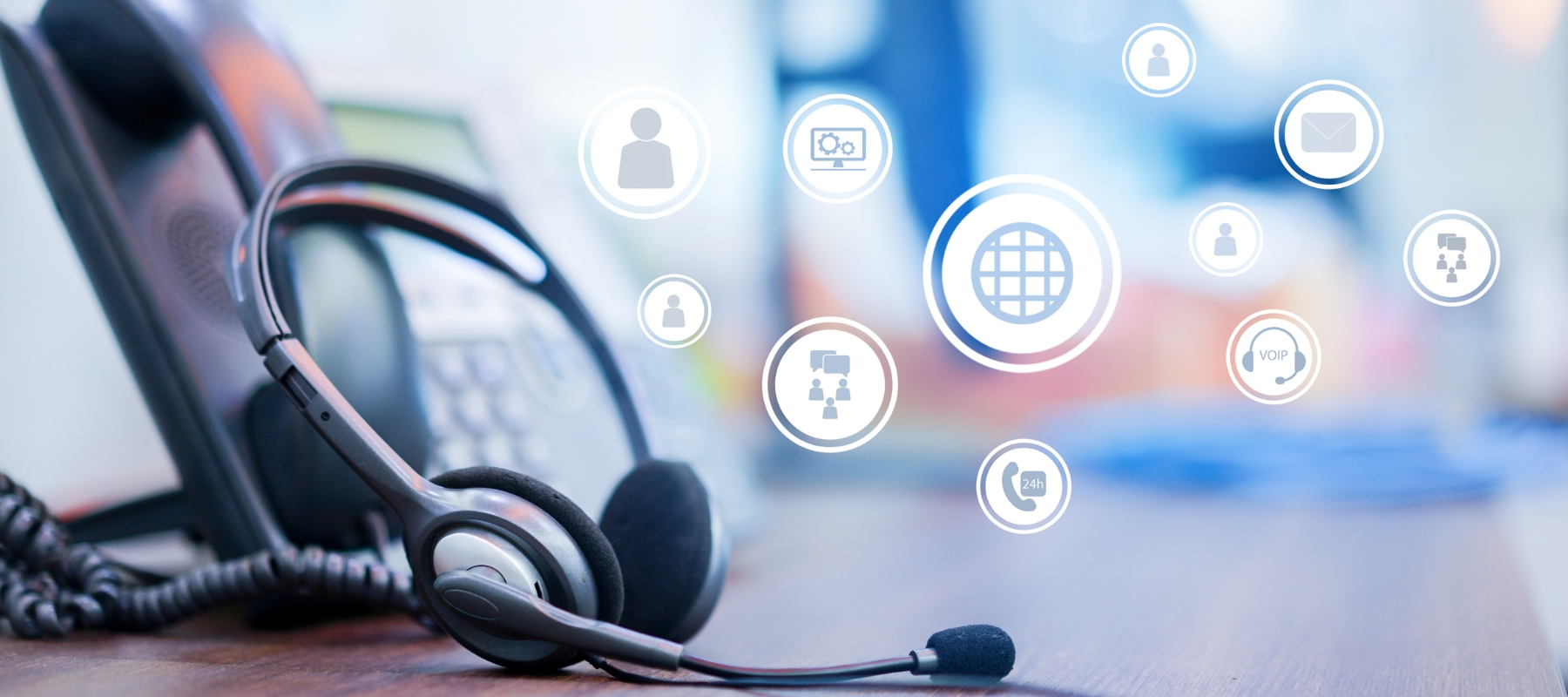 gcc-technology-peru-banner-home-telefonia-voip-esc-270624
