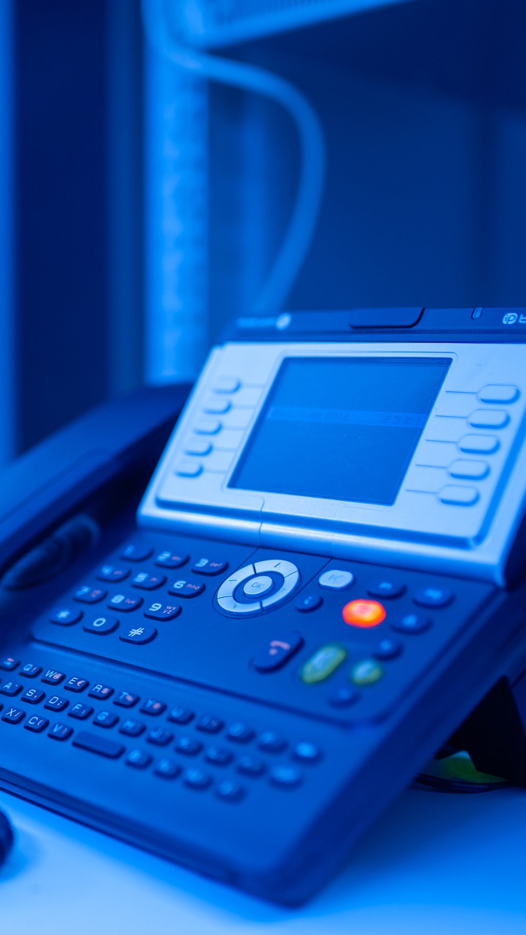 gcc-technology-peru-banner-home-telefonia-voip-mov-270624