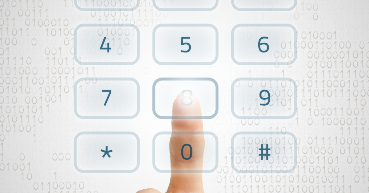 gcc-technology-peru-servicios-numeracion-virtual