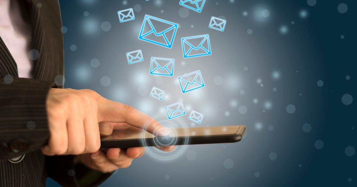 gcc-technology-peru-servicios-sms-masivos