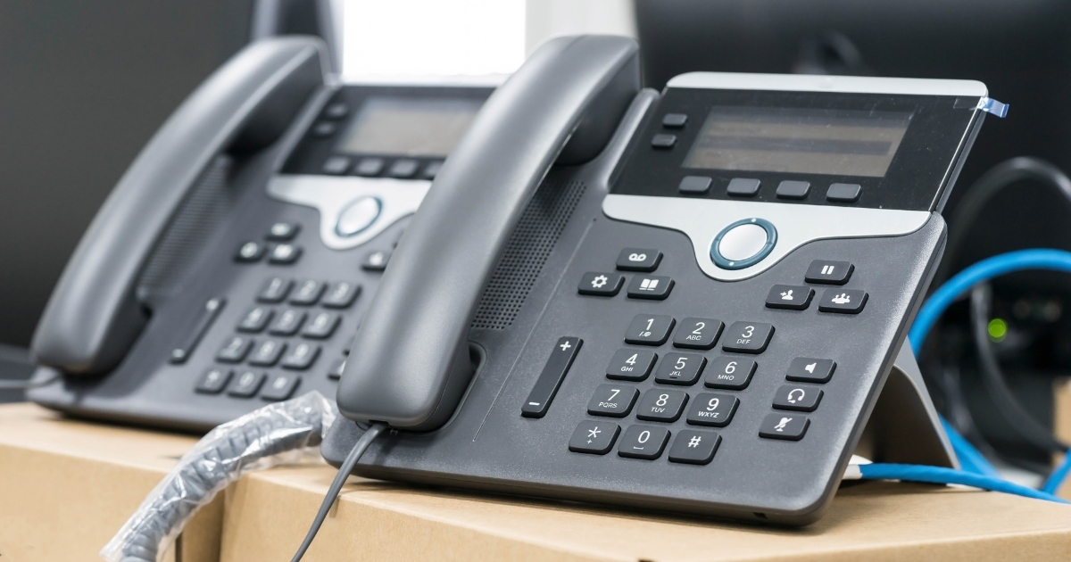 gcc-technology-peru-servicios-telefonia-ip