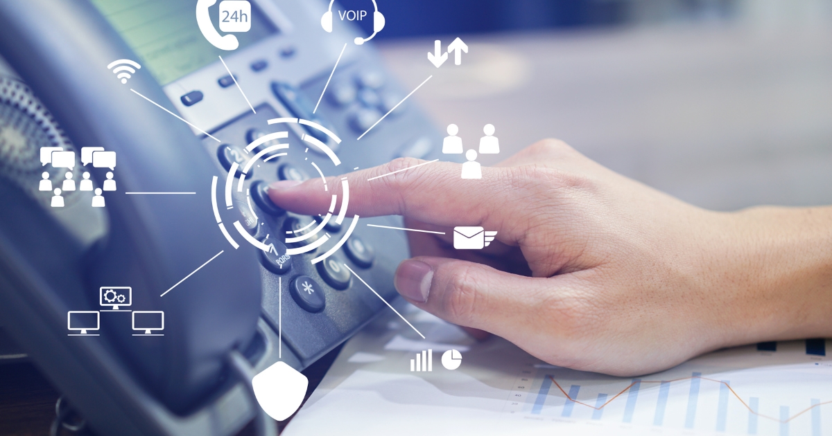 gcc-technology-peru-servicios-voip