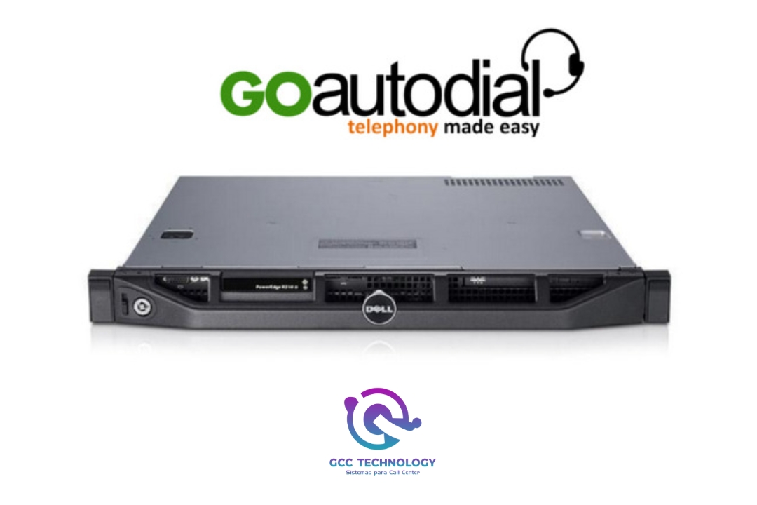 gcc-technology-peru-sistema-2